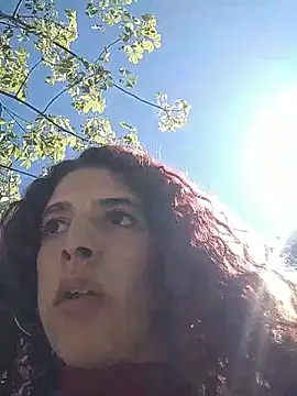 Kleopatracolo online show from 1, 10, 2025