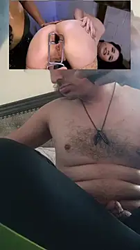 SpeedMagnumBlade6669 online show from 26, 12, 2024