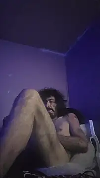 SpeedMagnumBlade6669 online show from 13, 9, 2025