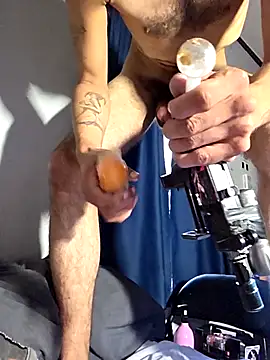 SpeedMagnumBlade6669 online show from 20, 11, 2025