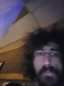 SpeedMagnumBlade6669 online show from 16, 2, 2026