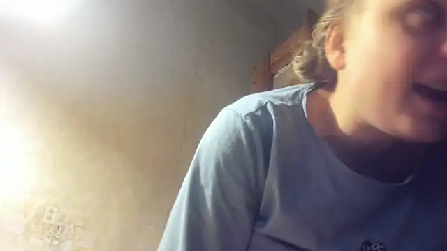 FrumCake online show from 21, 12, 2024