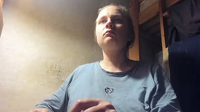 FrumCake online show from 25, 12, 2024