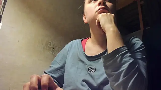 FrumCake online show from 8, 1, 2025