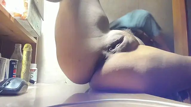 FrumCake online show from 19, 1, 2025