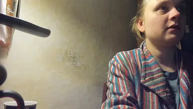 FrumCake online show from 8, 2, 2025