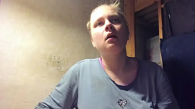 FrumCake online show from 12, 3, 2025