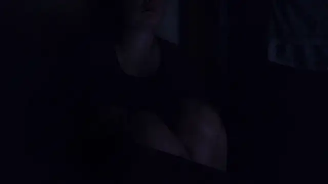 FrumCake online show from 10, 11, 2025