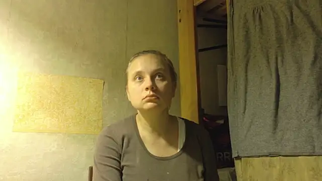 FrumCake online show from 19, 11, 2025