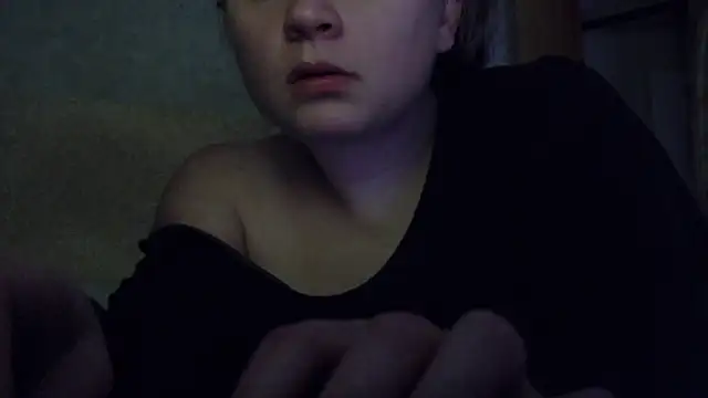 FrumCake online show from 18, 12, 2025