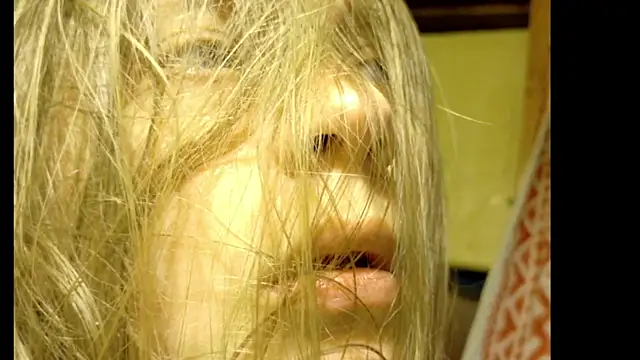 FrumCake online show from 28, 4, 2026