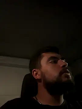 Angelmedi2027 online show from 17, 9, 2025