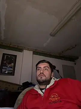 Angelmedi2027 online show from 24, 2, 2026