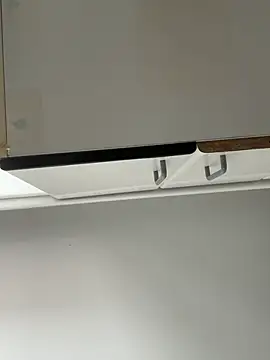 Angelmedi2027 online show from 3, 4, 2026