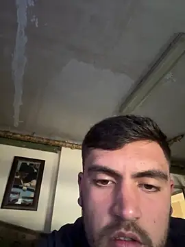 Angelmedi2027 online show from 4, 4, 2026