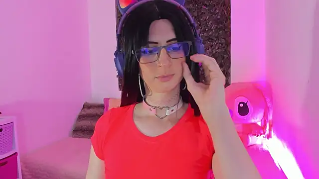 KimberlyJohnsoon online show from 19, 3, 2025