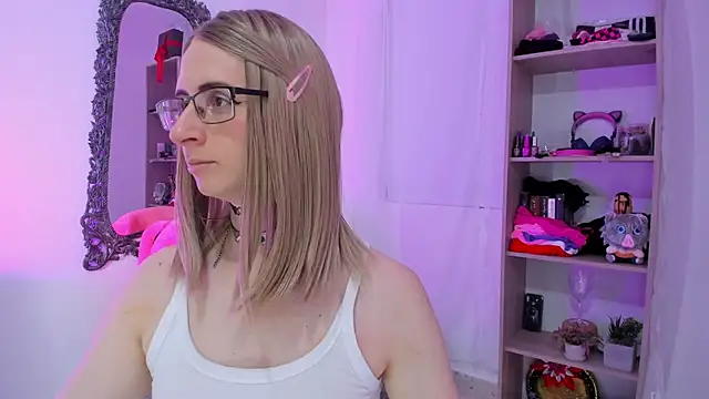 KimberlyJohnsoon online show from 15, 1, 2026