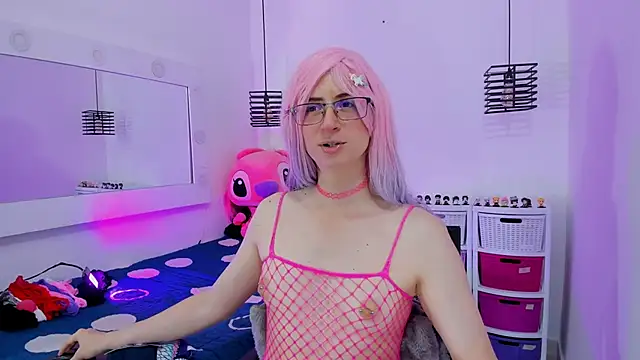 KimberlyJohnsoon online show from 9, 2, 2026