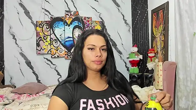 Snapshot of andromeda_xx chatting on 12, 1, 2025 andromeda xx online show from 12, 1, 2025