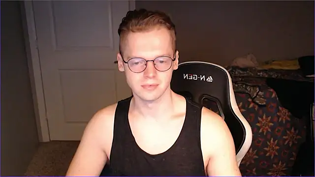 doloresman online show from 7, 1, 2026