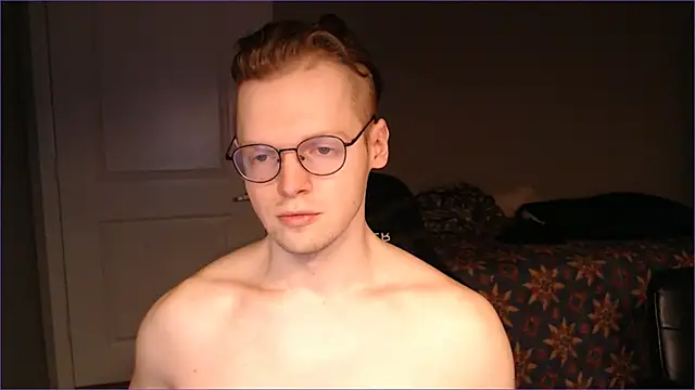 doloresman online show from 9, 1, 2026