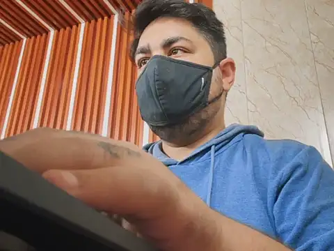 A4h odin1 online show from 31, 10, 2025