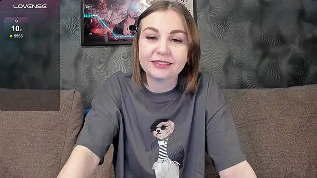 CassieMils online show from 31, 3, 2026