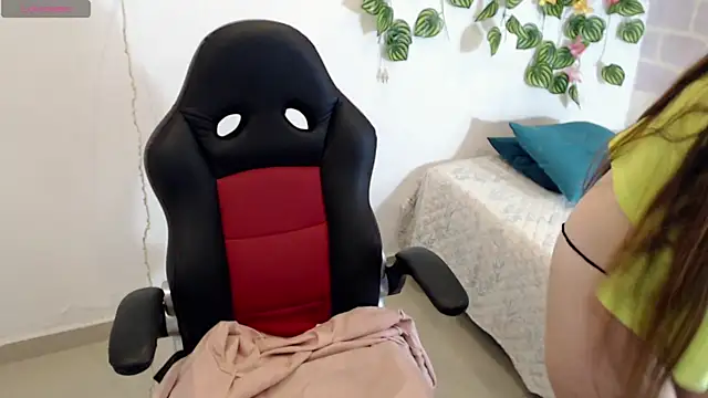 tania sweet   online show from 7, 2, 2025