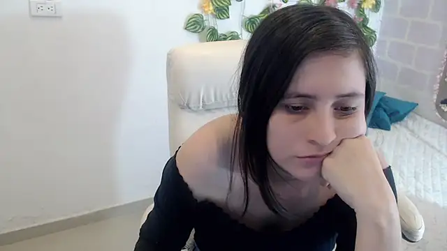 tania sweet   online show from 26, 9, 2025