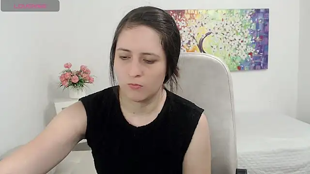 Snapshot of tania_sweet__ chatting on 11, 6, 2026 tania sweet online show from 11, 6, 2026