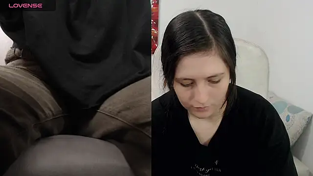 tania sweet   online show from 25, 7, 2026