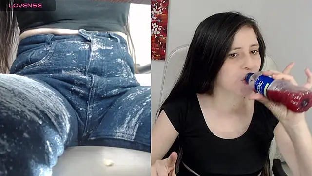 tania sweet   online show from 30, 7, 2026