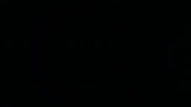 XXEBONYTEAZERXX online show from 13, 2, 2026