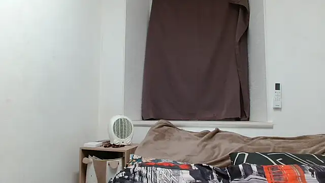 desirmiss1 online show from 1, 2, 2026