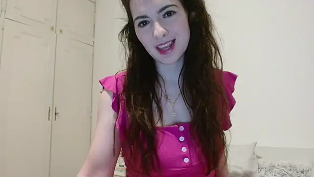 desirmiss1 online show from 12, 4, 2026