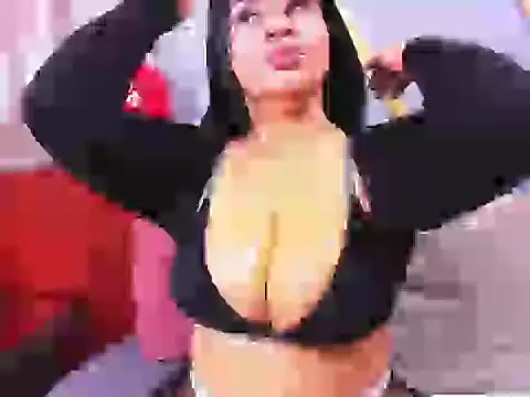 Snapshot of dirtylola39 chatting on 17, 2, 2026 dirtylola39 online show from 17, 2, 2026