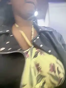 Tayra Siny online show from 12, 2, 2025