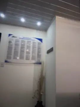 Tayra Siny online show from 12, 3, 2025