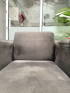 Tayra Siny online show from 15, 3, 2025