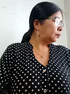   valentina18 online show from 23, 1, 2025