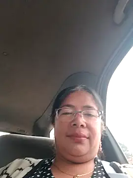   valentina18 online show from 11, 2, 2025