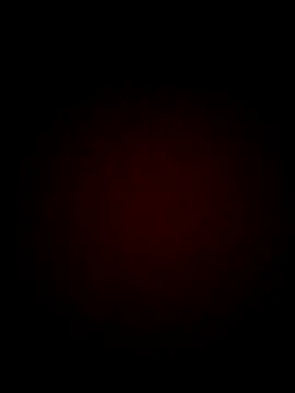   valentina18 online show from 17, 2, 2025