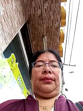   valentina18 online show from 18, 3, 2025