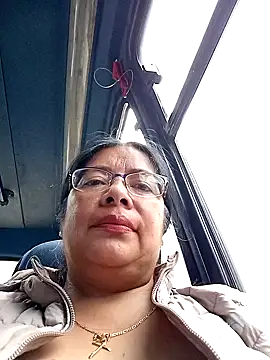   valentina18 online show from 21, 3, 2025