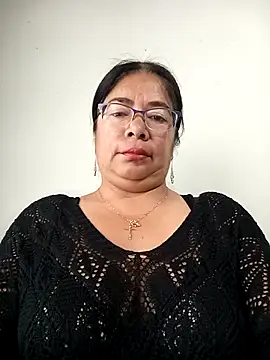   valentina18 online show from 10, 9, 2025