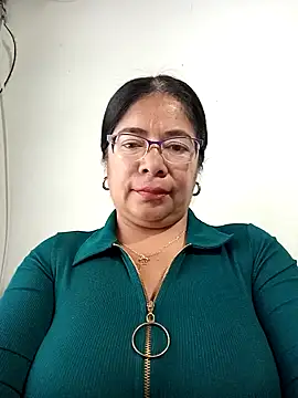   valentina18 online show from 12, 9, 2025