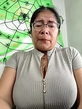   valentina18 online show from 7, 10, 2025