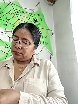   valentina18 online show from 15, 10, 2025