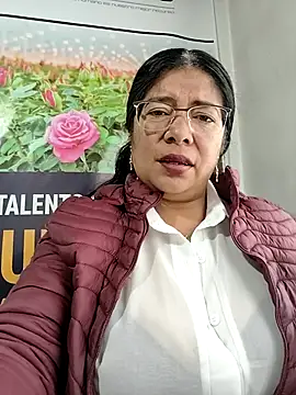   valentina18 online show from 7, 2, 2026