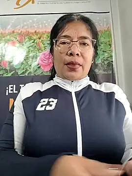   valentina18 online show from 14, 2, 2026